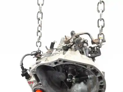 Pezzo di ricambio per auto di seconda mano riduttore per hyundai i10 classic riferimenti oem iam   