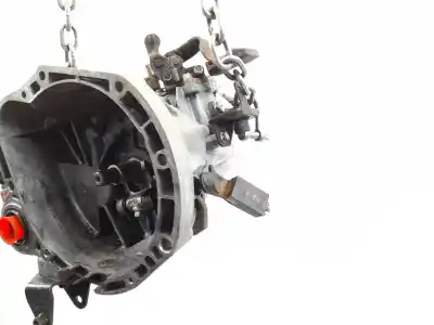 Pezzo di ricambio per auto di seconda mano riduttore per hyundai i10 classic riferimenti oem iam   