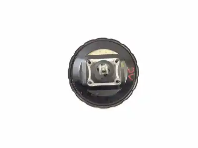 Peça sobressalente para automóvel em segunda mão servo freio por hyundai i10 classic referências oem iam 585000x300