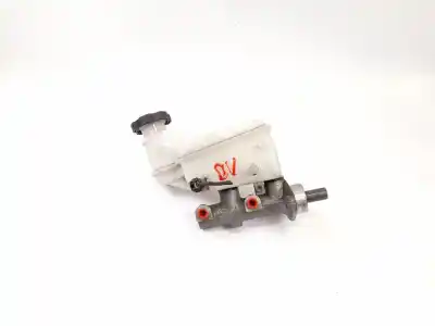 Peça sobressalente para automóvel em segunda mão bomba de travões por hyundai i10 classic referências oem iam 13161522