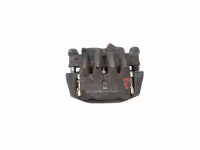 Pezzo di ricambio per auto di seconda mano Pinza Freno Anteriore Destra per CITROEN JUMPER FURGÓN 2.2 BLUEHDI 120 Riferimenti OEM IAM   