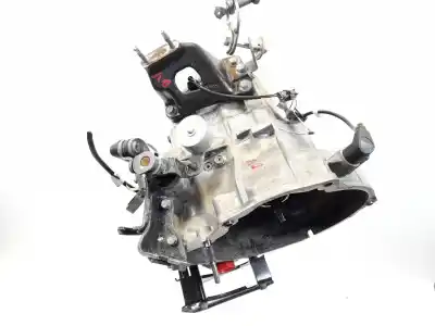 Pezzo di ricambio per auto di seconda mano riduttore per chevrolet matiz 1.0 cat riferimenti oem iam   