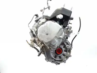 Pezzo di ricambio per auto di seconda mano riduttore per chevrolet matiz 1.0 cat riferimenti oem iam   