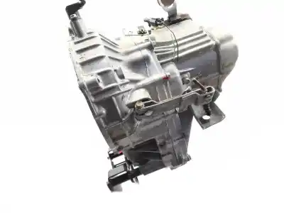 Pezzo di ricambio per auto di seconda mano riduttore per chevrolet matiz 1.0 cat riferimenti oem iam   