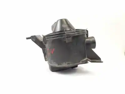 Tweedehands auto-onderdeel  voor PEUGEOT PARTNER MONOSPACE (5_, G_)  OEM IAM-referenties PSA7804  
