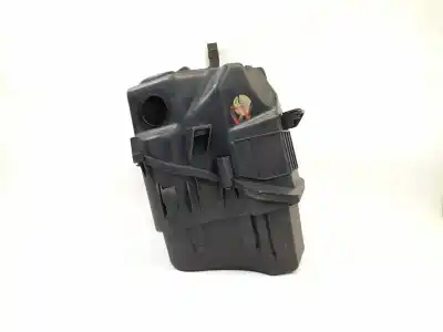 Автозапчасти б/у воздушный фильтр за audi a8 (4e2) 4.0 tdi quattro l ссылки oem iam 4e0133824d 4605285997 