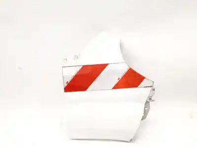 Pièce détachée automobile d'occasion  pour CITROEN JUMPER FURGÓN  Références OEM IAM   