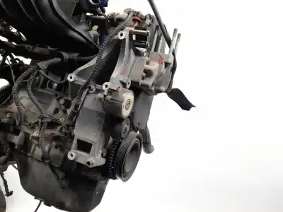 İkinci el araba yedek parçası motor patladi için fiat punto berlina (188) 1.2 16v cat oem iam referansları 188a5.000  