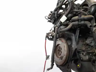 İkinci el araba yedek parçası motor patladi için fiat punto berlina (188) 1.2 16v cat oem iam referansları 188a5.000  