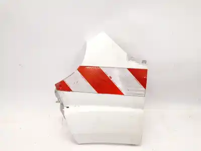 Pièce détachée automobile d'occasion  pour CITROEN JUMPER FURGÓN  Références OEM IAM   