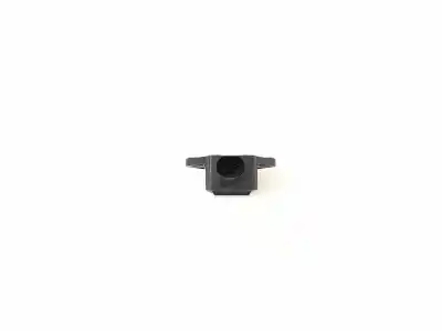 Second-hand car spare part yaw rate sensor for audi a8 (4e2) 4.0 tdi quattro l oem iam references 8e0907637a 0265005245 