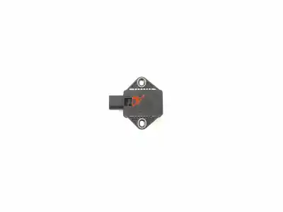 Second-hand car spare part yaw rate sensor for audi a8 (4e2) 4.0 tdi quattro l oem iam references 8e0907637a 0265005245 