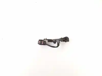 Second-hand car spare part sensor for audi a8 (4e2) 4.0 tdi quattro l oem iam references 4e0616576j 15179200482 2455000001