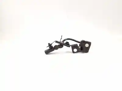 Second-hand car spare part sensor for audi a8 (4e2) 4.0 tdi quattro l oem iam references 4e0616576j 15179200482 2455000001