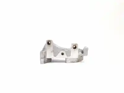 Second-hand car spare part engine support for peugeot 307 break (3e) 1.6 hdi oem iam references 9645382880  