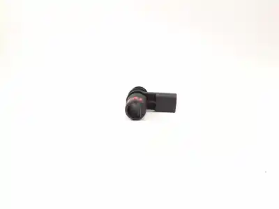 Second-hand car spare part sensor for audi a8 (4e2) 4.0 tdi quattro l oem iam references 068906391b 3900160875 