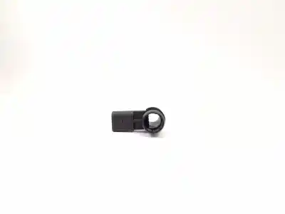 Second-hand car spare part sensor for audi a8 (4e2) 4.0 tdi quattro l oem iam references 068906391b 3900160875 