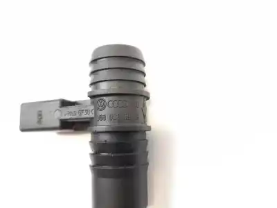 Second-hand car spare part sensor for audi a8 (4e2) 4.0 tdi quattro l oem iam references 068906391b 3900160875 