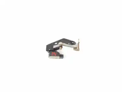 Second-hand car spare part sensor for audi a8 (4e2) 4.0 tdi quattro l oem iam references 4e0907503c 4e0616572d 6pm00816151