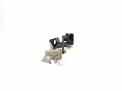 Second-hand car spare part sensor for audi a8 (4e2) 4.0 tdi quattro l oem iam references 4e0907503c 4e0616572d 6pm00816151
