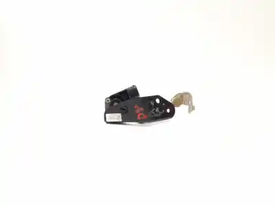 Second-hand car spare part sensor for audi a8 (4e2) 4.0 tdi quattro l oem iam references 4e0907503c 4e0616572d 6pm00816151