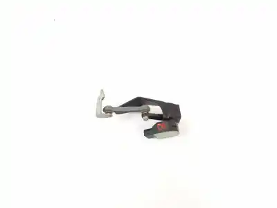 Second-hand car spare part sensor for audi a8 (4e2) 4.0 tdi quattro l oem iam references 4e0907503c 4e0616571e 6pm00816151
