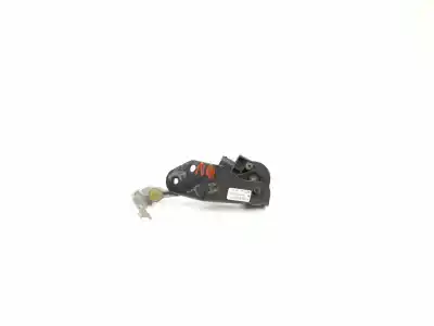 Second-hand car spare part sensor for audi a8 (4e2) 4.0 tdi quattro l oem iam references 4e0907503c 4e0616571e 6pm00816151