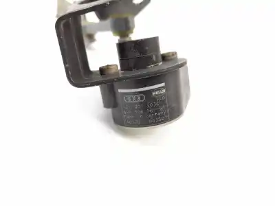 Second-hand car spare part sensor for audi a8 (4e2) 4.0 tdi quattro l oem iam references 4e0907503c 4e0616571e 6pm00816151