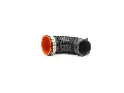 Second-hand car spare part tube for audi a8 (4e2) 4.0 tdi quattro l oem iam references 057129627b  