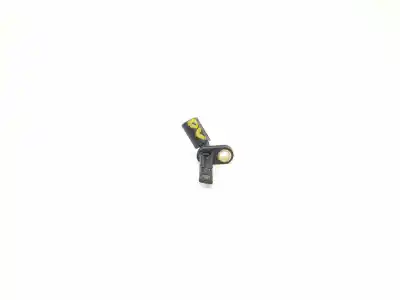 Second-hand car spare part abs sensor for audi a8 (4e2) 4.0 tdi quattro l oem iam references 4e0927803 0265007407 