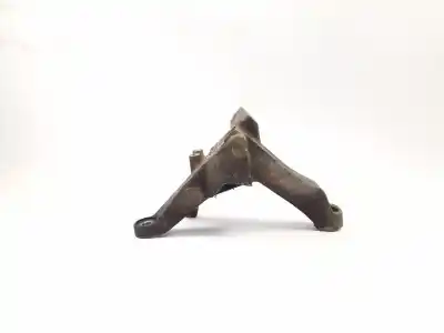 Second-hand car spare part engine support for audi a8 (4e2) 4.0 tdi quattro l oem iam references 4e0199308bb  