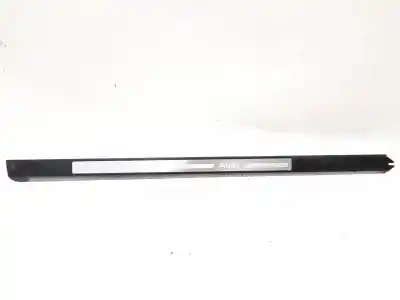 Автозапчасти б/у литье за audi a8 (4e2) 4.0 tdi quattro l ссылки oem iam 4e0853985b