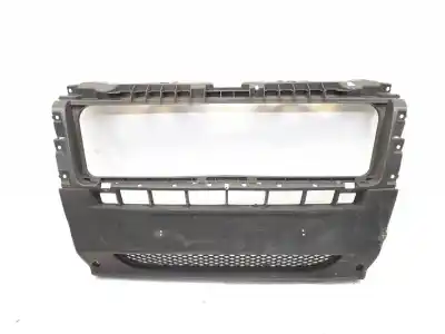 Pièce détachée automobile d'occasion  pour CITROEN JUMPER FURGÓN  Références OEM IAM 1305760070  