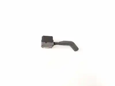 Gebrauchtes Autoersatzteil sauberer befehl zum renault clio i (b/c57_, 5/357_) 1.9 d (b/c/s576, b/c/s57l) oem-iam-referenzen 7700803541 61570008 