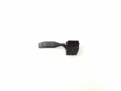 Gebrauchtes Autoersatzteil sauberer befehl zum renault clio i (b/c57_, 5/357_) 1.9 d (b/c/s576, b/c/s57l) oem-iam-referenzen 7700803541 61570008 