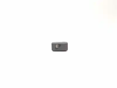 Gebrauchtes Autoersatzteil Schalten zum RENAULT CLIO I (B/C57_, 5/357_) 1.9 D (B/C/S576, B/C/S57L) OEM-IAM-Referenzen   