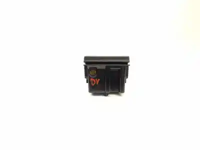 Second-hand car spare part ashtray for renault clio i (b/c57_, 5/357_) 1.9 d (b/c/s576, b/c/s57l) oem iam references 7700799113 7700826743 7700799114