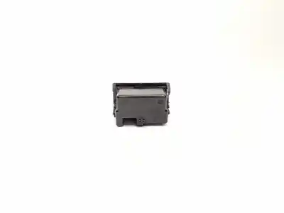 Second-hand car spare part ashtray for renault clio i (b/c57_, 5/357_) 1.9 d (b/c/s576, b/c/s57l) oem iam references 7700799113 7700826743 7700799114