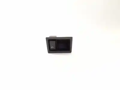 Gebrauchtes Autoersatzteil Schalten zum RENAULT CLIO I (B/C57_, 5/357_) 1.9 D (B/C/S576, B/C/S57L) OEM-IAM-Referenzen 7700801139  