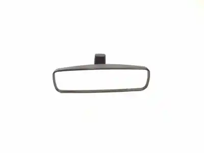 Peça sobressalente para automóvel em segunda mão Espelho Retrovisor Interior por RENAULT CLIO I (B/C57_, 5/357_) 1.9 D (B/C/S576, B/C/S57L) Referências OEM IAM   