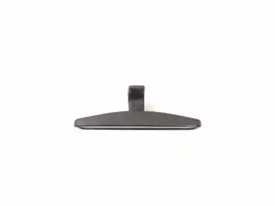 Peça sobressalente para automóvel em segunda mão espelho retrovisor interior por renault clio i (b/c57_, 5/357_) 1.9 d (b/c/s576, b/c/s57l) referências oem iam   