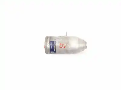 Second-hand car spare part  for BMW SERIE 5 BERLINA (E39)  OEM IAM references 8378684  
