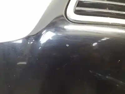 Peça sobressalente para automóvel em segunda mão capot por audi a6 berlina (4b2) 2.5 tdi referências oem iam   