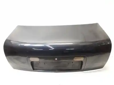 Pezzo di ricambio per auto di seconda mano portellone per audi a6 berlina (4b2) 2.5 tdi riferimenti oem iam 