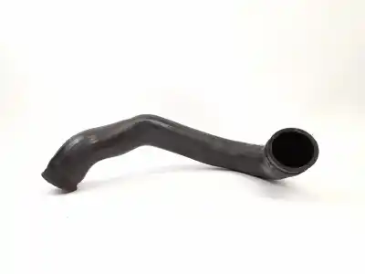 Peça sobressalente para automóvel em segunda mão tubo por audi a6 berlina (4b2) 2.5 tdi referências oem iam   