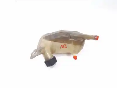 Автозапчасти б/у расширительный депозит за renault megane ii (bm0/1_, cm0/1_) 1.9 dci (bm0g, cm0g) ссылки oem iam 8200273157 00074100 