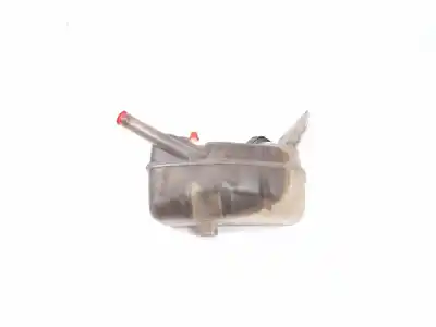 Автозапчасти б/у расширительный депозит за renault megane ii (bm0/1_, cm0/1_) 1.9 dci (bm0g, cm0g) ссылки oem iam 8200273157 00074100 
