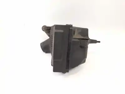 Автозапчасти б/у воздушный фильтр за renault megane ii (bm0/1_, cm0/1_) 1.9 dci (bm0g, cm0g) ссылки oem iam 8200369798 8200369775 8200176559