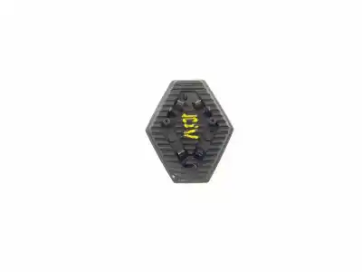 Автозапчасти б/у эмблема за renault megane ii (bm0/1_, cm0/1_) 1.9 dci (bm0g, cm0g) ссылки oem iam 8200115115  