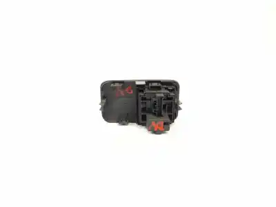 Автозапчасти б/у управление светом за renault megane ii (bm0/1_, cm0/1_) 1.9 dci (bm0g, cm0g) ссылки oem iam 8200095495b 8200176081 